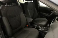 Toyota Corolla din 2022 cu 76.082 km - oferta TOY184046 - foto 10