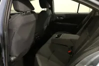 Toyota Corolla din 2022 cu 76.082 km - oferta TOY184046 - foto 11