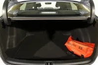 Toyota Corolla din 2022 cu 76.082 km - oferta TOY184046 - foto 12