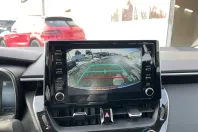 Toyota Corolla din 2022 cu 76.082 km - oferta TOY184046 - foto 14