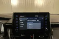 Toyota Corolla din 2022 cu 76.082 km - oferta TOY184046 - foto 15