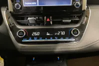 Toyota Corolla din 2022 cu 76.082 km - oferta TOY184046 - foto 16