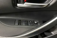 Toyota Corolla din 2022 cu 76.082 km - oferta TOY184046 - foto 18