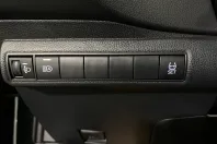 Toyota Corolla din 2022 cu 76.082 km - oferta TOY184046 - foto 19