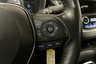 Toyota Corolla din 2022 cu 76.082 km - oferta TOY184046 - foto 20