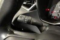 Toyota Corolla din 2022 cu 76.082 km - oferta TOY184046 - foto 21