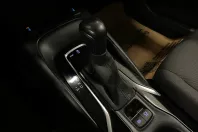 Toyota Corolla din 2022 cu 76.082 km - oferta TOY184046 - foto 23