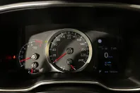 Toyota Corolla din 2022 cu 76.082 km - oferta TOY184046 - foto 26