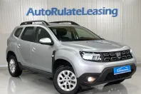 Dacia Duster din 2022 cu 36.730 km - oferta DAC184047 - foto 2