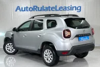 Dacia Duster din 2022 cu 36.730 km - oferta DAC184047 - foto 4
