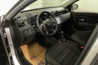 Dacia Duster din 2022 cu 36.730 km - oferta DAC184047 - foto 5