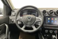 Dacia Duster din 2022 cu 36.730 km - oferta DAC184047 - foto 6