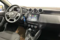 Dacia Duster din 2022 cu 36.730 km - oferta DAC184047 - foto 8