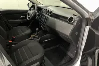 Dacia Duster din 2022 cu 36.730 km - oferta DAC184047 - foto 9