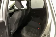 Dacia Duster din 2022 cu 36.730 km - oferta DAC184047 - foto 11