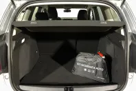 Dacia Duster din 2022 cu 36.730 km - oferta DAC184047 - foto 12