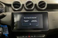 Dacia Duster din 2022 cu 36.730 km - oferta DAC184047 - foto 13