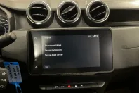 Dacia Duster din 2022 cu 36.730 km - oferta DAC184047 - foto 14