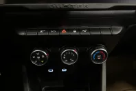 Dacia Duster din 2022 cu 36.730 km - oferta DAC184047 - foto 15