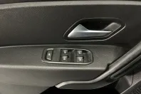 Dacia Duster din 2022 cu 36.730 km - oferta DAC184047 - foto 16