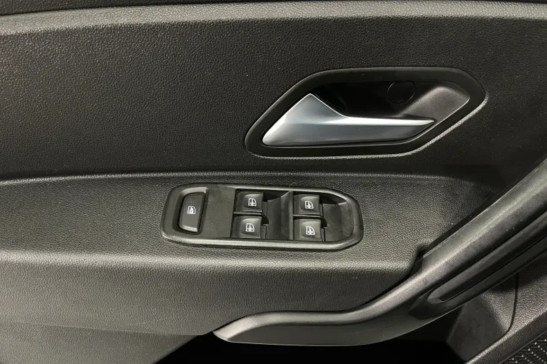 Dacia Duster din 2022 cu 36.730 km - oferta DAC184047 - foto 16