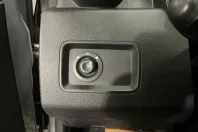 Dacia Duster din 2022 cu 36.730 km - oferta DAC184047 - foto 17