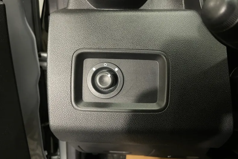 Dacia Duster din 2022 cu 36.730 km - oferta DAC184047 - foto 17