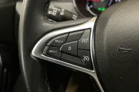 Dacia Duster din 2022 cu 36.730 km - oferta DAC184047 - foto 18