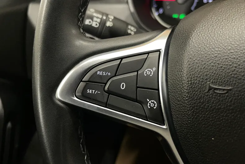 Dacia Duster din 2022 cu 36.730 km - oferta DAC184047 - foto 18