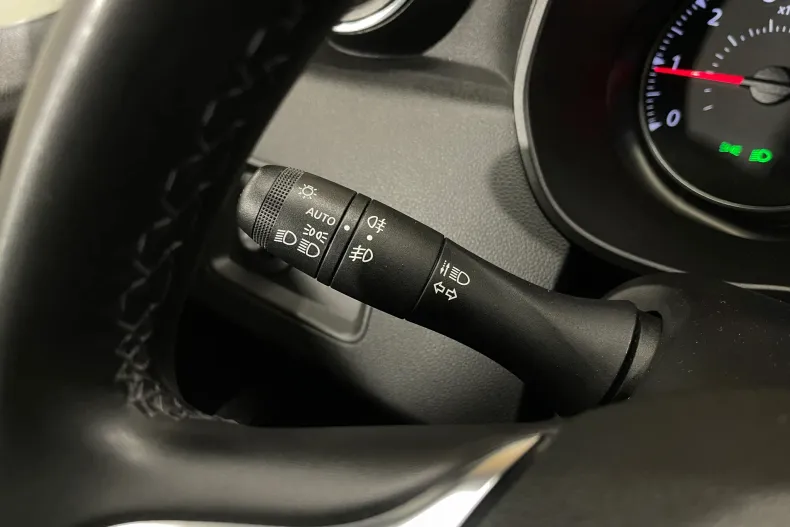 Dacia Duster din 2022 cu 36.730 km - oferta DAC184047 - foto 19