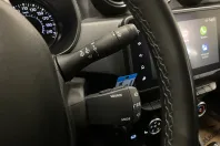 Dacia Duster din 2022 cu 36.730 km - oferta DAC184047 - foto 20