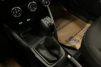 Dacia Duster din 2022 cu 36.730 km - oferta DAC184047 - foto 21