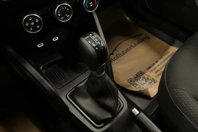 Dacia Duster din 2022 cu 36.730 km - oferta DAC184047 - foto 21