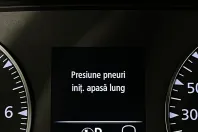 Dacia Duster din 2022 cu 36.730 km - oferta DAC184047 - foto 22