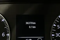 Dacia Duster din 2022 cu 36.730 km - oferta DAC184047 - foto 23