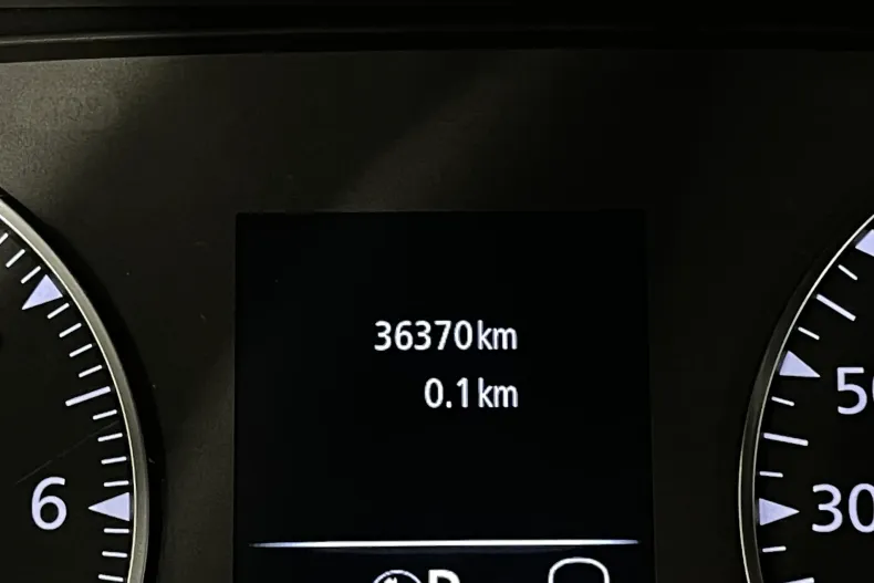 Dacia Duster din 2022 cu 36.730 km - oferta DAC184047 - foto 23