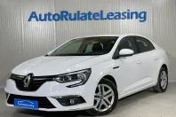 Renault Megane din 2020 cu 100.420 km - oferta REN184048 - foto 1