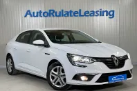 Renault Megane din 2020 cu 100.420 km - oferta REN184048 - foto 2