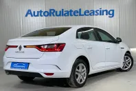 Renault Megane din 2020 cu 100.420 km - oferta REN184048 - foto 3