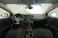 Renault Megane din 2020 cu 100.420 km - oferta REN184048 - foto 7