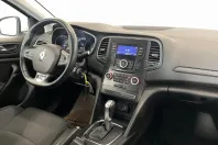 Renault Megane din 2020 cu 100.420 km - oferta REN184048 - foto 8