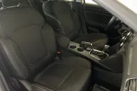 Renault Megane din 2020 cu 100.420 km - oferta REN184048 - foto 10