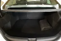 Renault Megane din 2020 cu 100.420 km - oferta REN184048 - foto 12