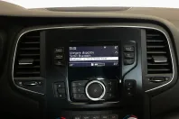 Renault Megane din 2020 cu 100.420 km - oferta REN184048 - foto 13