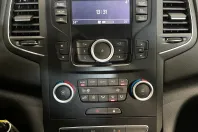 Renault Megane din 2020 cu 100.420 km - oferta REN184048 - foto 14