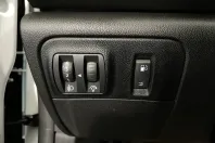 Renault Megane din 2020 cu 100.420 km - oferta REN184048 - foto 16