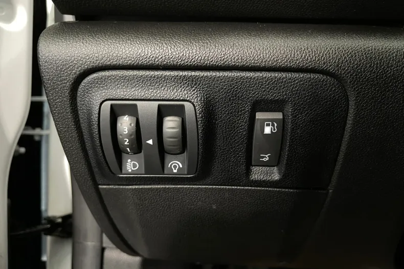 Renault Megane din 2020 cu 100.420 km - oferta REN184048 - foto 16