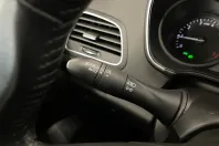 Renault Megane din 2020 cu 100.420 km - oferta REN184048 - foto 17