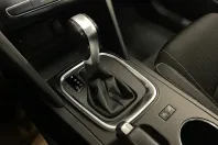 Renault Megane din 2020 cu 100.420 km - oferta REN184048 - foto 19