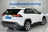 Toyota RAV4 din 2020 cu 145.733 km - oferta TOY184049 - foto 3